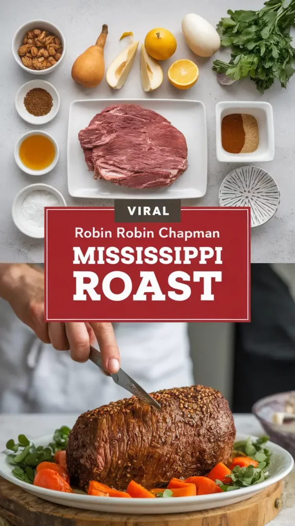 robin-chapman-mississippi-roast-okk-imag_zDDcK7SyS-S3GUhwcJh6Gg_8XUeX_OHRRyi3LETRGoWcw-okk1-574x1024.webp