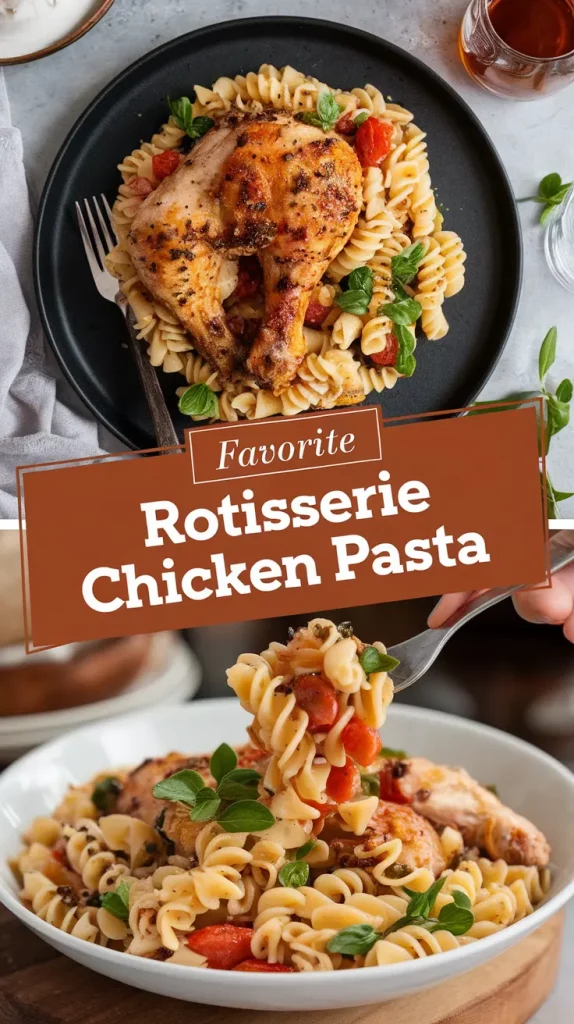 rotisserie-chicken-pasta-okk-image-1-an-_7ZGcdC-TTbCzbqmII1DfRQ_i-N8cOeQTea1ia68z-I_9Q_cover