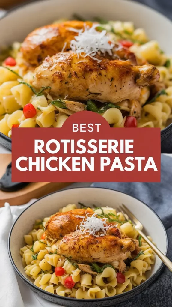 rotisserie-chicken-pasta-okk-image-1-clo_iro6IJ0RSxCs9FnhVtIvEA_RaYt-W-pSUCC_RmuE0P5_A-okk1