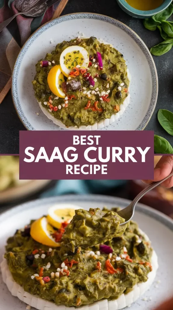 saag-curry-recipe-okk-image-1-an-upscale-creative--j9iT5HREQTKQ59ZktUu0Yg-sIf66nr6Rk-FNL2NlP6u-Q-cover