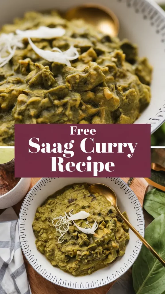 saag-curry-recipe-okk-image-1-close-up-of-the-fini-mNbzioW1SESpmI-5B-IErw-qCR_x06JQb6DqeQN_b3SOg-cover