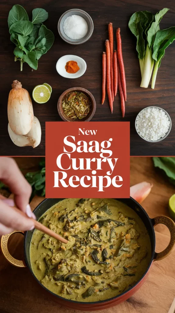 saag-curry-recipe-okk-image-1-fresh-ingredients-di-m_vdkSRZSnmtQkUs5jDfxg-TnxuS5XWQde80SNZlgyqNA-574x1024.webp