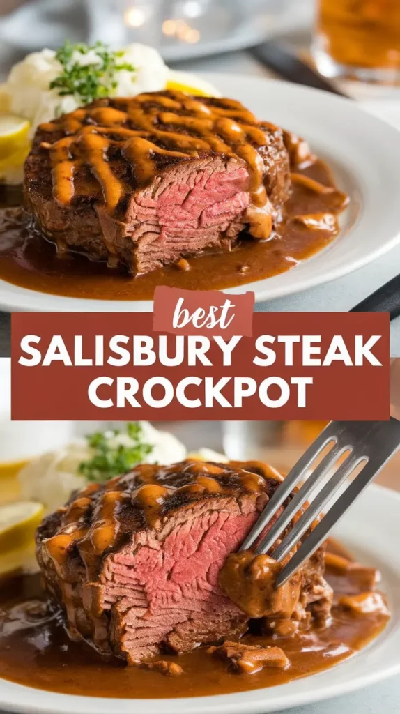 salisbury-steak-crockpot-okk-image-1-an-_Gv8d5VZ8R5Kl14ef8iF5aQ_Ef9z5xDXTFS89wZ7AH9H6Q-okk1