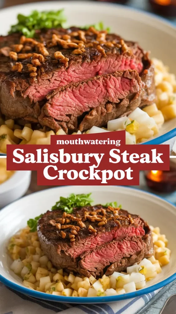 salisbury-steak-crockpot-okk-image-1-clo_KdW0WB4vRl-8GMuPcSq2MA_212ZVivbQP-NCxZXuR3XlQ_cover-okk1