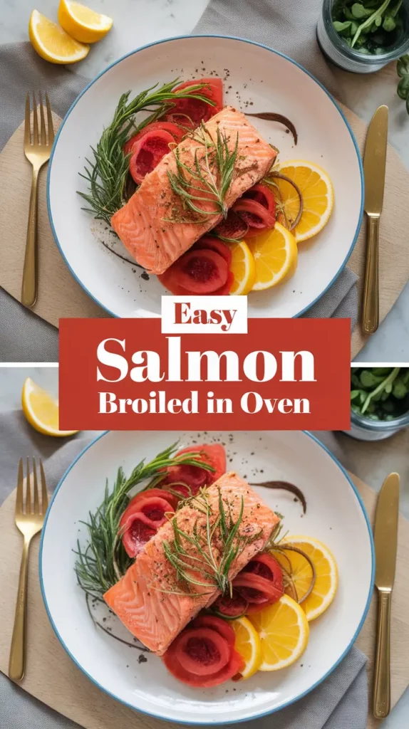 salmon-broiled-in-oven-okk-image-1-a-bea_OESm8pIoR8uTEAy4mduvZA_VlOAOdczRYyCB3vMv15yig_cover-okk1