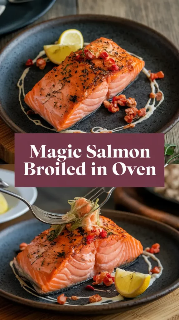 salmon-broiled-in-oven-okk-image-1-an-up_IG67mUFZTe6rTz5v7_m6Zg_u4MLZES7TLaP0rNrVgxMDw-okk1