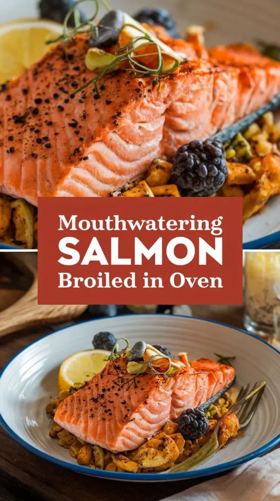 salmon-broiled-in-oven-okk-image-1-close_OcTxlw0ORauDp52p_C1KBQ_XtE_PrwJRLuygfniVc3m2Q-okk1