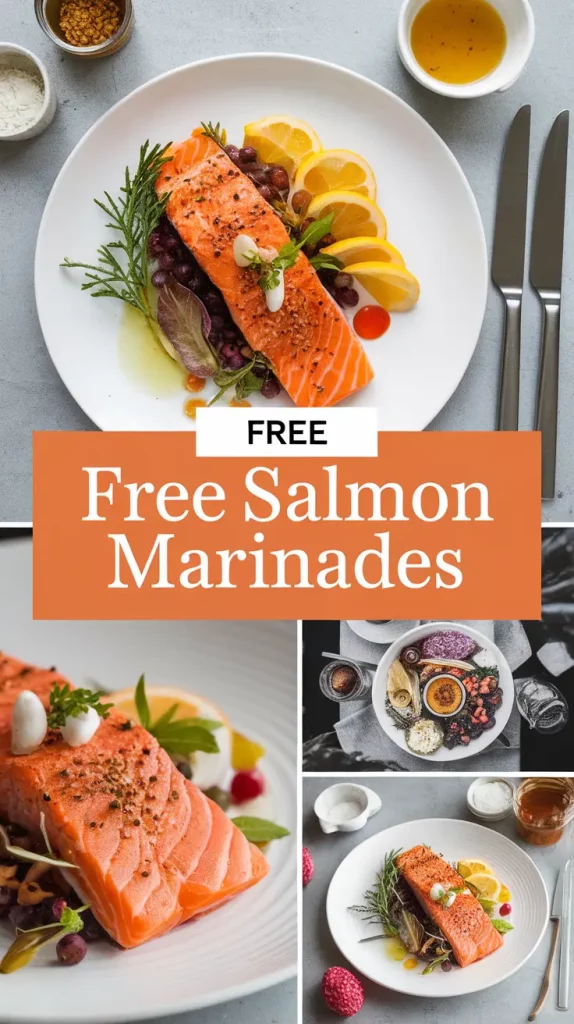 salmon-marinades-okk-image-1-a-beautifully-plated--bi-aGQTvRYWCvqOuOhVyIg-msdWO7cHQearlI0dLH-nHw-cover