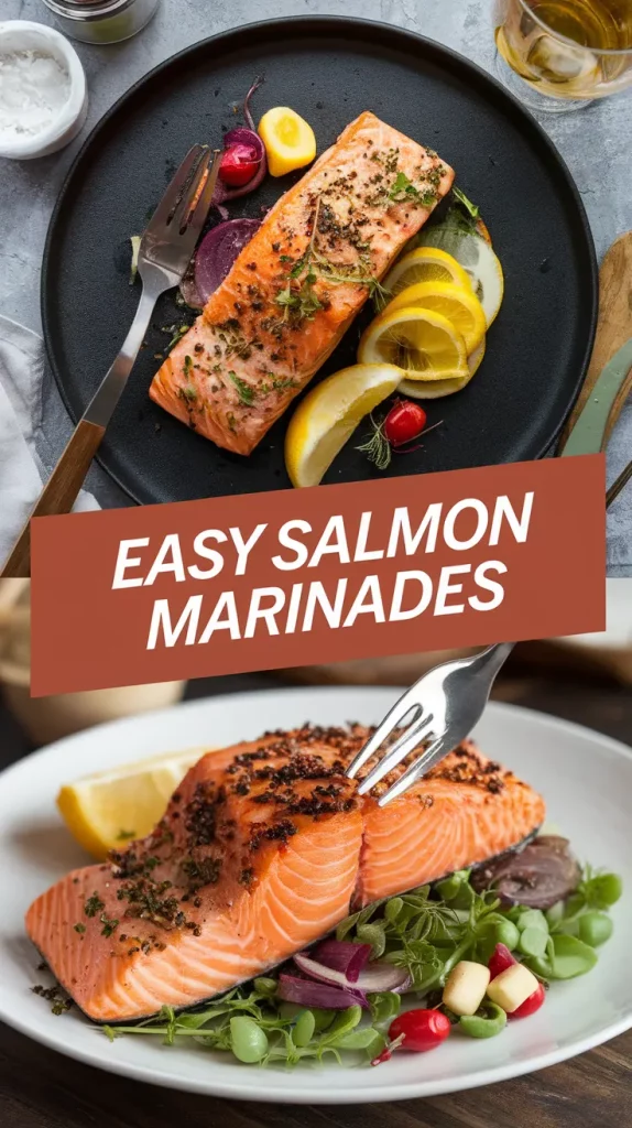 salmon-marinades-okk-image-1-an-upscale-creative-p-dDTWQhHRRf-I4-YTtoDnPw-0DrIYjekRkKa8b3Ox54jVw