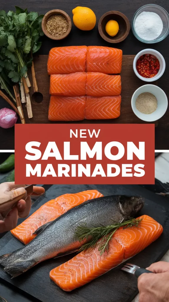 salmon-marinades-okk-image-1-fresh-ingredients-dis-nijSBKFjTfSNlxX7gqE8mw-ZYJn3GoUTSSEoX1ocwxE4g-cover-574x1024.webp