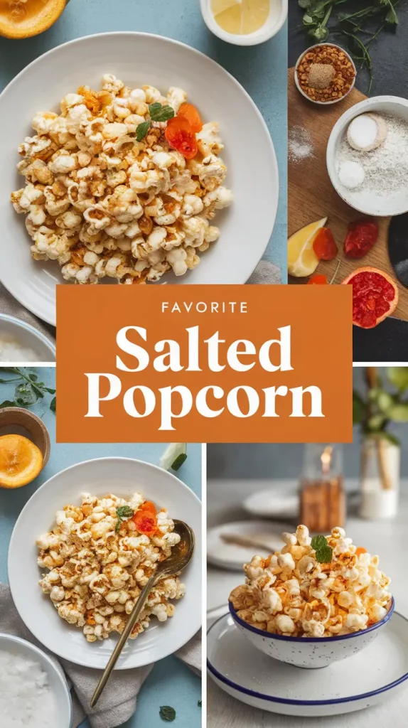 salted-popcorn-okk-image-1-a-beautifully-plated-ve-Szi29mF7TOSpzpIatAreAA-QrodP2ogQAqcOkVyFQmLgA-cover