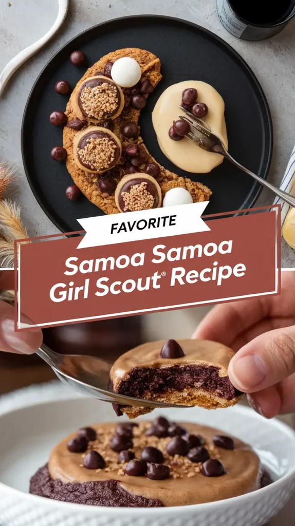 samoa-girl-scout-cookie-recipe-okk-image_-no9e2vqSCGl_9nQZ0PU8g_lNeldSwETyaMrfTho-Rizg_cover