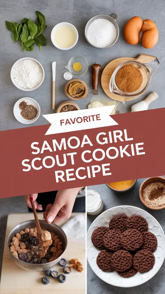 samoa-girl-scout-cookie-recipe-okk-image_rI0L_QhhQHy3LJ_8eQ83QQ_Wp9GBw0AQMqWOQswKaQTmQ