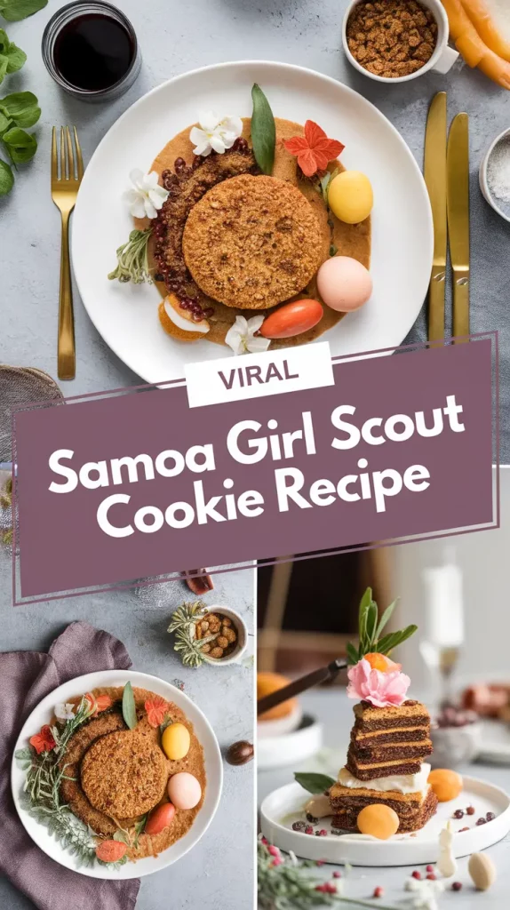 samoa-girl-scout-cookie-recipe-okk-image_xvfl8f7tR62-81URatkAKQ_7kEGflgTRmKUKb9qDfiGqg-574x1024.webp