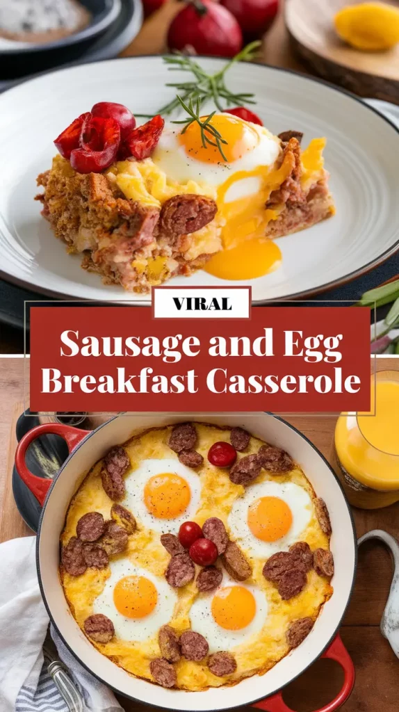 sausage-and-egg-breakfast-casserole-okk-_UYsQiPVzRRyGkphstLY1Zg_CXeQzB1URxexK3IWK5FFAw_cover-okk1-574x1024.webp