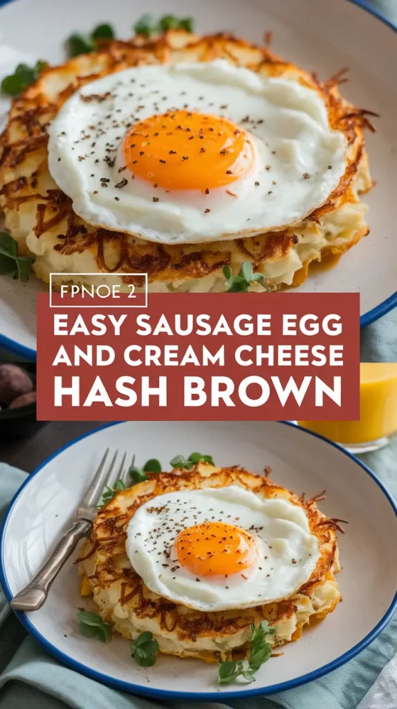 sausage-egg-and-cream-cheese-hash-brown-okk-image--c-v3k4n9QsiToIunlq07LQ-0gJIOOnrQjGvM6THOu4Mpg