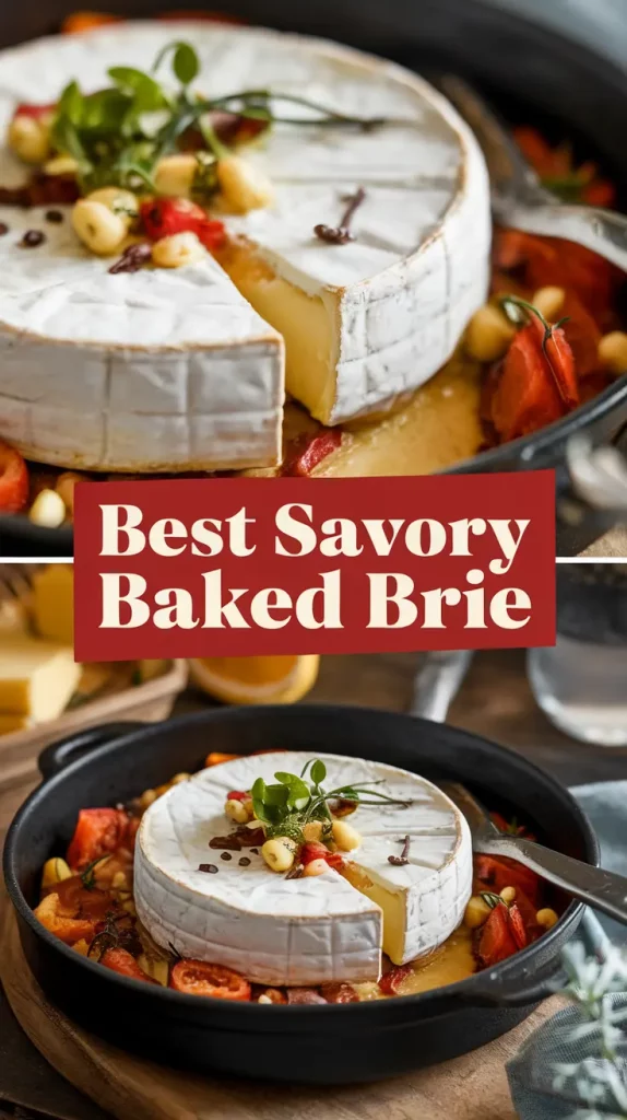 savory-baked-brie-okk-image-1-close-up-o_9uBFWqnXR2WcXnJbfgU93Q_y-eMHVh0QbWHpYxe5CAcQA_cover-okk1