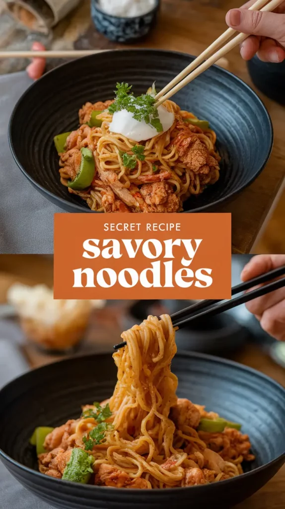 savory-noodles-okk-image-1-an-upscale-cr_KoDQ0ihNSm6a-nop1iVjdg_Jt98wVG9R0WWkxsio9C-rA_cover-okk1