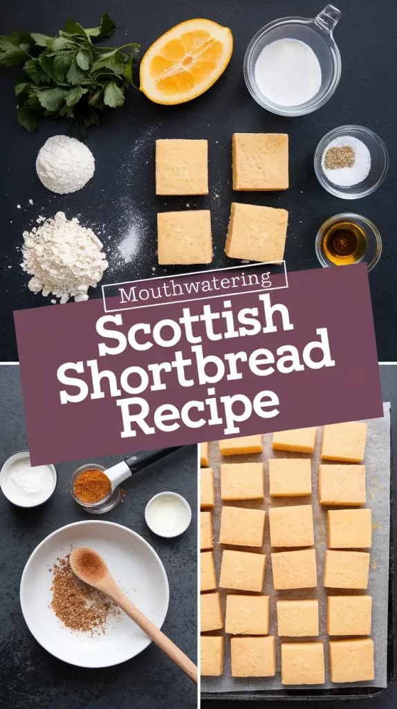 scottish-shortbread-recipe-okk-image-1-f_Se5eVPI1TLmaqK06EFaung_JmRA6IMdRJKl9utIgvVS7Q_cover-okk1-574x1024.webp