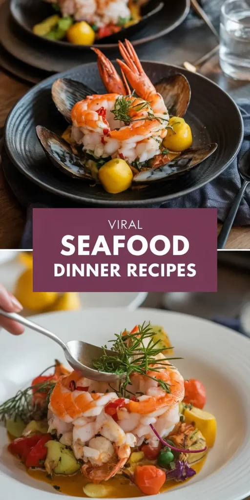 seafood-dinner-recipes-okk-image-1-an-up_OEqEM7ExQZqNWwbEsJpU1w_ordRXITOQAa8yylDNN_4Wg