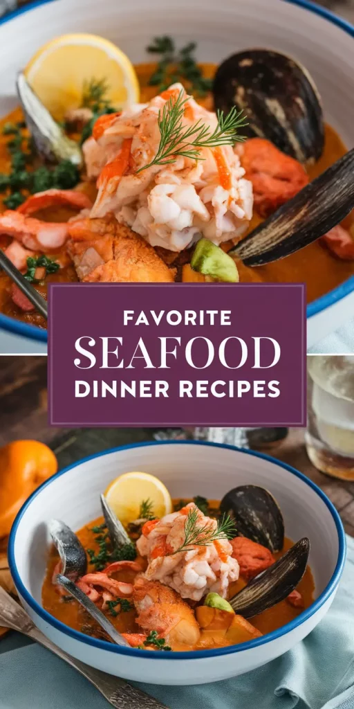 seafood-dinner-recipes-okk-image-1-close_84MuDJDeREi1NDD6zbSIaQ_IHE4QTuJRxasfCKVYDby4w