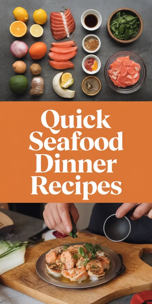 seafood-dinner-recipes-okk-image-1-fresh_r2EScpkWRnufKWfs_KC4WA_28kj5M83TDmPFP1gu72cAQ_cover-512x1024.webp