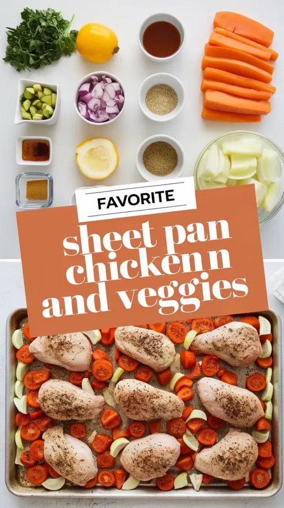 sheet-pan-chicken-and-veggies-okk-image-_PLDJk63CQtq4vuOhYpygjw_FTHZP0PBTeGiMRSAJGXphA-okk1