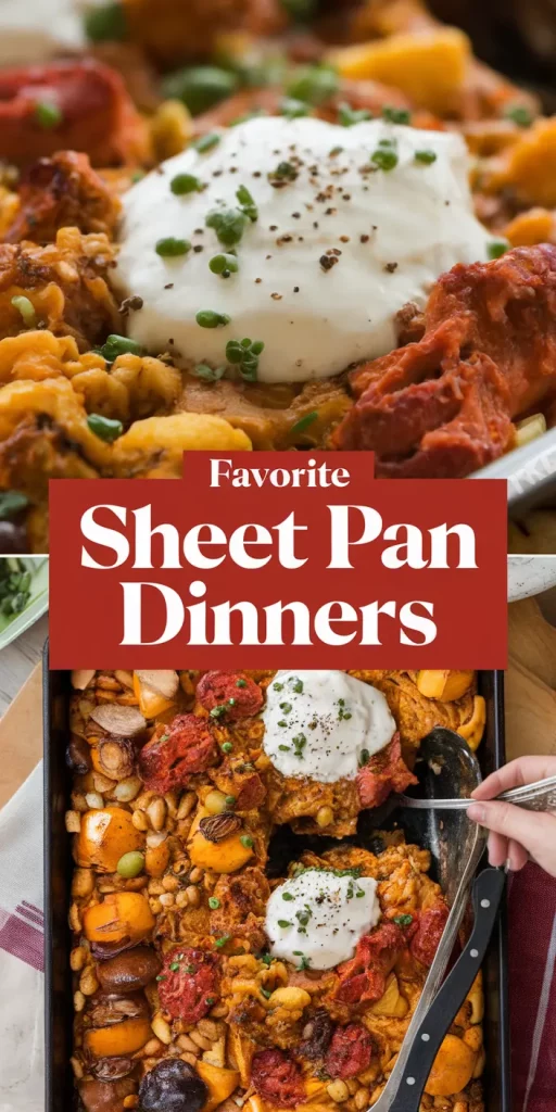 sheet-pan-dinners-okk-image-1-close-up-o_3r4Gmt7vR8-Jr-pcV4GHKw_ZXp2ja-iSV2nQWcVNGR7tw