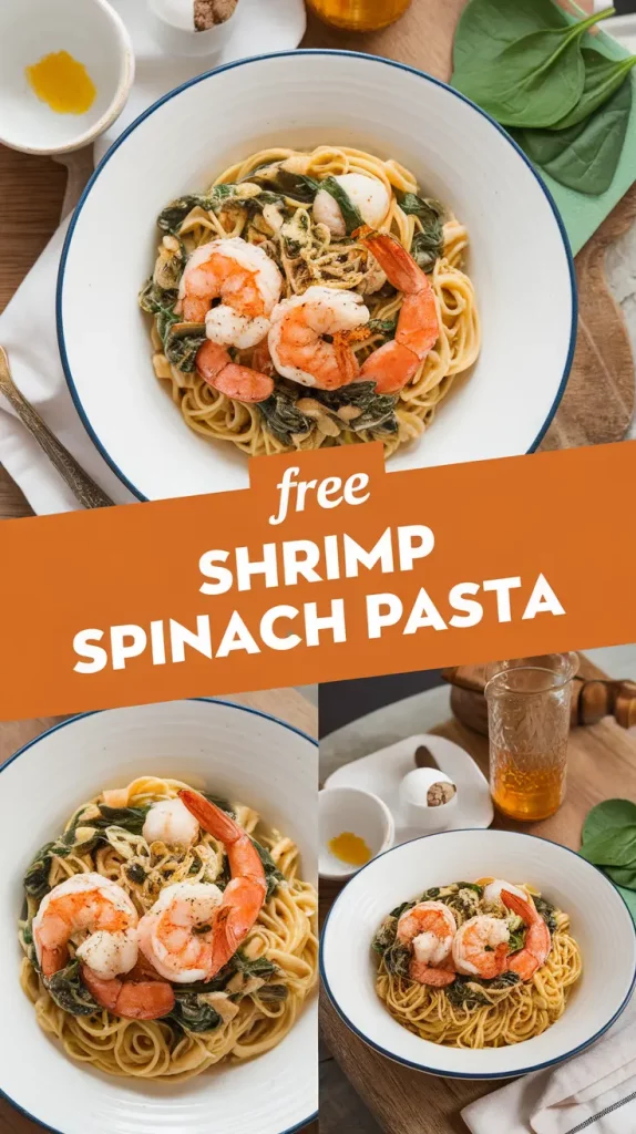 shrimp-spinach-pasta-okk-image-1-a-beautifully-pla-HNGN9Fr8Sz2BCg7SvL5NFA-jWP2DWe4R9643evkeVDcpA-cover