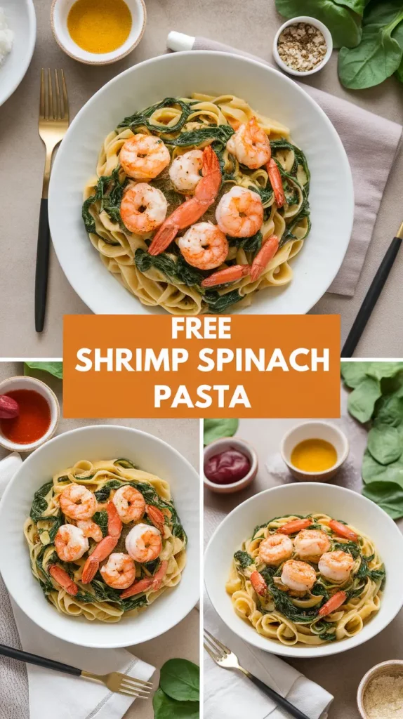 shrimp-spinach-pasta-okk-image-1-a-beautifully-pla-ub25UCWSQdqxXI0CMMU_IQ-jWP2DWe4R9643evkeVDcpA