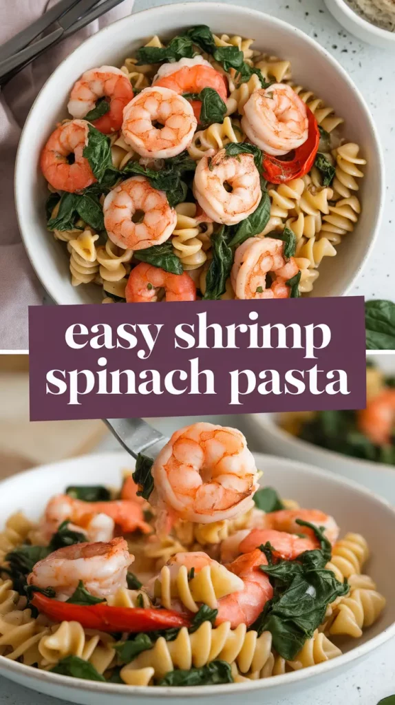 shrimp-spinach-pasta-okk-image-1-an-upscale-creati-6gs4bEghSJ-XMWwVsVxS6w-hGvMpiawRRGeYkXkBfUaBg