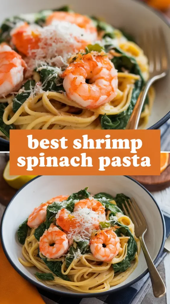 shrimp-spinach-pasta-okk-image-1-close-up-of-the-f-88ewufzaS0-btIHgOh0YDw-Q6tASMrmRjG3CQNPt1UmdQ