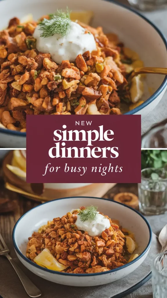 simple-dinners-for-busy-nights-okk-image-1-close-u-cFMHexj_QXCsFYIRlJvTGA-8J4t74dvSm6d5-KNBgfFrQ