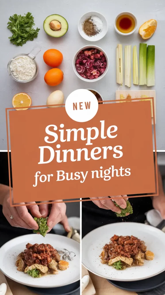 simple-dinners-for-busy-nights-okk-image-1-fresh-i-a0uUzmFTQ2aw1PV99UfHwA-kmDf3_sMQf-IuPbvvlG5xQ-cover-574x1024.webp