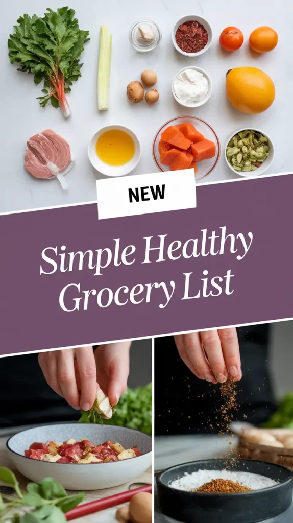 simple-healthy-grocery-list-okk-image-1-fresh-ingr-8UvP2XXTQx-YYDX6ariVUg-XujSMC2TQw65rKZnRQFvqA-574x1024.webp