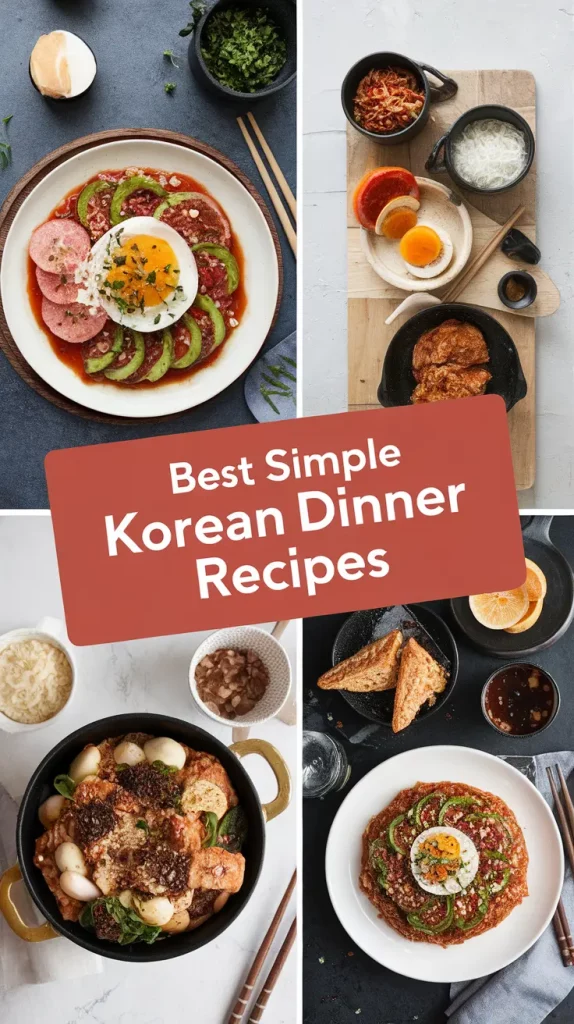 simple-korean-dinner-recipes-okk-image-1-a-beautif-HhE-mMFLSXWvrtXLLWwaDg-31_bDGB0Qdqn1WnCKAajaw-cover