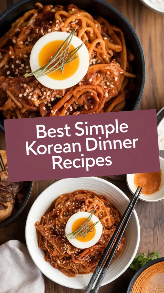 simple-korean-dinner-recipes-okk-image-1-close-up--NBXsek0yT3mOobSDT5FRmw-V8a_SL_ZT1C-8IkwiFvXUQ