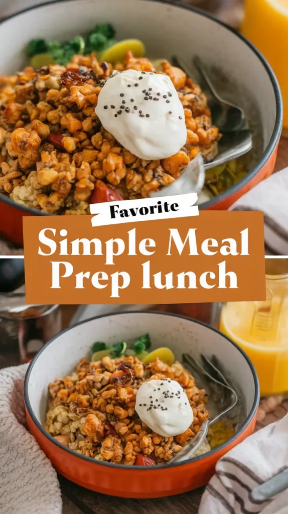 simple-meal-prep-lunch-okk-image-1-close_dCTBIo0uT5alOGRygG-e0w_3-PVxoWDQCWeFMusprZtjg-okk1