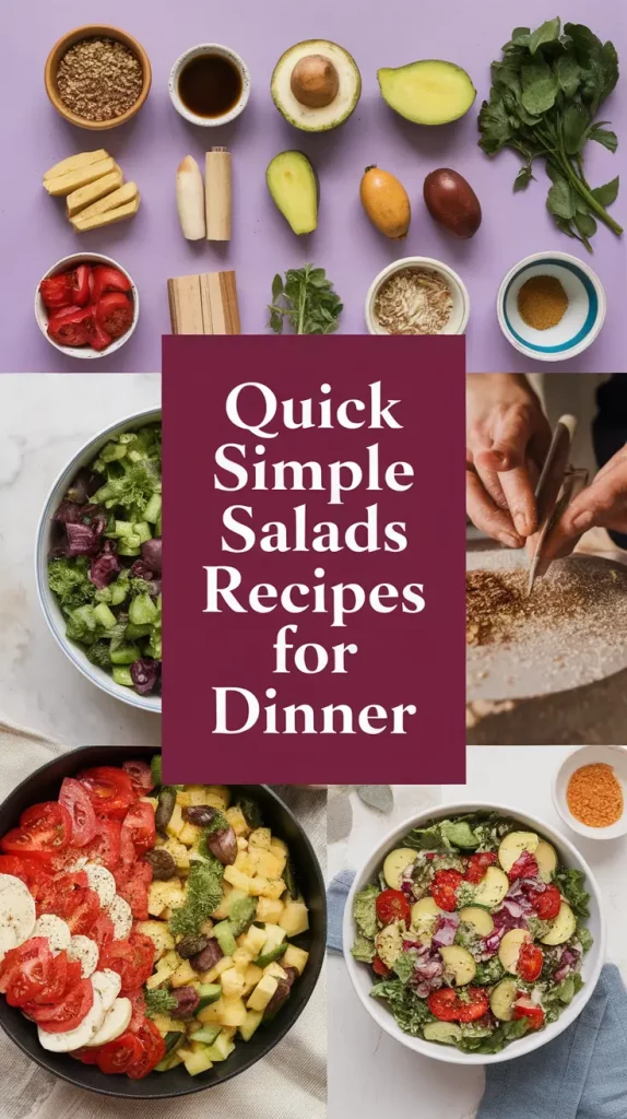 simple-salads-recipes-for-dinner-okk-des_bQdkf8iqRX-VZF38K1O1Pg_eusaQy04R8-HjQXTh-Rebw_cover-okk1