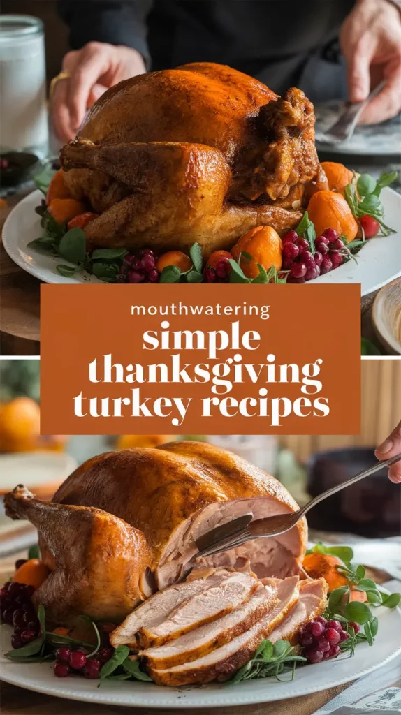 simple-thanksgiving-turkey-recipes-okk-image-1-an--rkztiqTRT9qG7aCVYZDC9A-DNApI882TbOebVyqAMKQXA