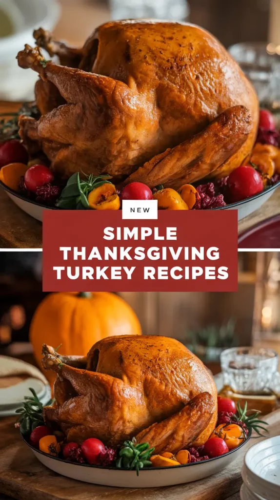 simple-thanksgiving-turkey-recipes-okk-image-1-clo-DiJHoWTWTmu6Fgw7c7A0IQ-lJw2JPRGSbGMUY5HikfxMw