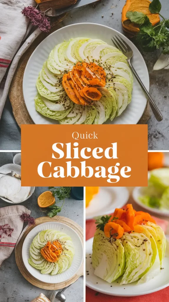 sliced-cabbage-okk-image-1-a-beautifully-plated-ve-HRNkuWhzT5WWpGdx9tXrnQ-1dlgnNlhRnC6YSB3v1D-iA