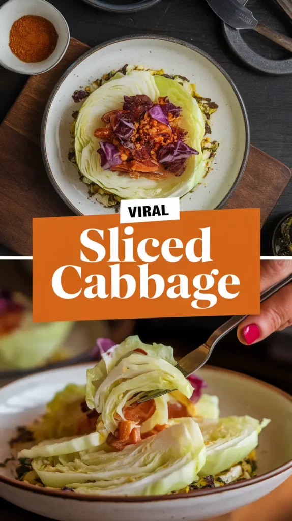 sliced-cabbage-okk-image-1-an-upscale-creative-pla-8vRcDdE1SEatY9ik3mfJnQ-BIR8TmQDT_m0kHOgl8VmmA