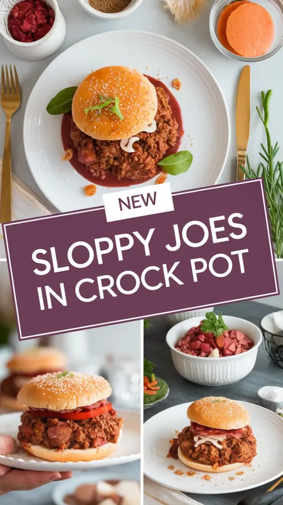 sloppy-joes-in-crock-pot-okk-image-1-a-beautifully-C7HMu_a4QT6AP7YnronwQg-64yOm8jBQRicWMa2cGtN8w