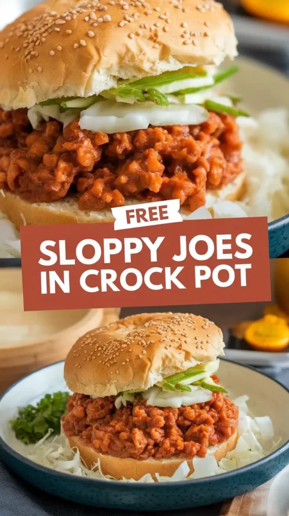 sloppy-joes-in-crock-pot-okk-image-1-close-up-of-t-cyGHZFezT_S8mOaITI6CEQ-aUC32EnTRGi5hGWdjnYHxw-cover