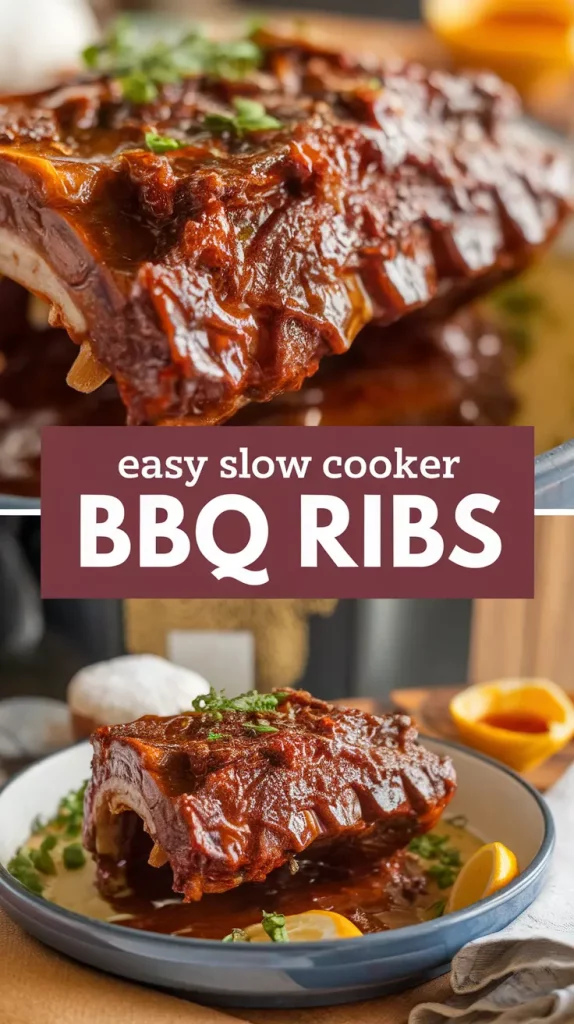 slow-cooker-bbq-ribs-okk-image-1-close-up-of-the-f-bK6AjxpsT6--e-nG2NJESg-mnTzBRxWTAueeQk6notmXg