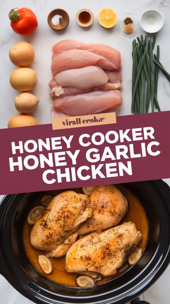 slow-cooker-honey-garlic-chicken-okk-ima_bVGW2r9fQ_-MqIspX4hL9A_mQNf8Ww8RVKmP0XbH6CkXg-okk1