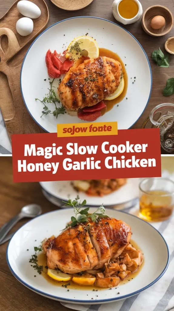 slow-cooker-honey-garlic-chicken-okk-ima_jZ-0qv_lRyigtVG-e3yOPw_YnVun5PpTi6Axh9l6X-Csg-okk1