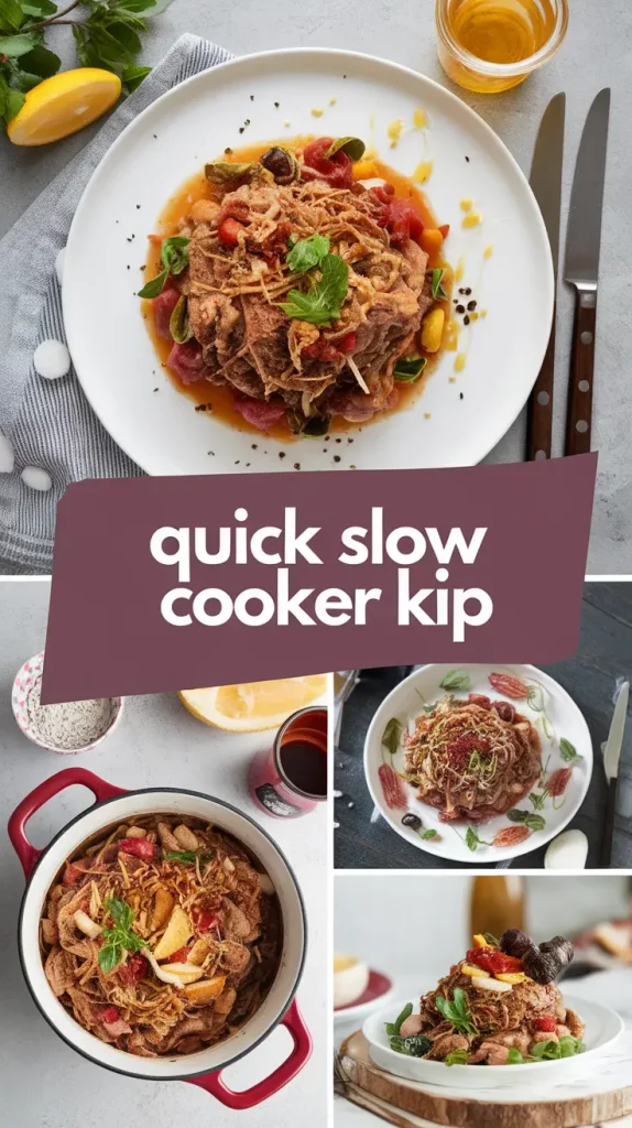 slow-cooker-kip-okk-image-1-a-beautifull_ImfcYE3nQjarVs0nhpjQKg_NCI_mi1NTDSJlROiQcKlfw_cover-okk1