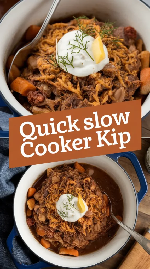 slow-cooker-kip-okk-image-1-close-up-of-_dNtjG104Sa67sajIdkXIKg_MtSalMaLSNiUeqI-LaVG2A-okk1